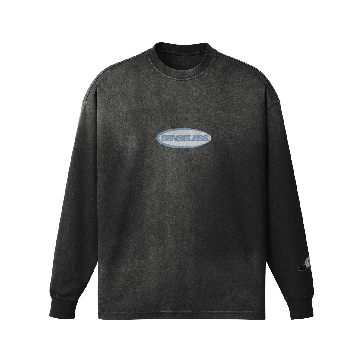 The Path - LONG SLEEVE